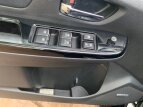 Thumbnail Photo 24 for 2018 Subaru WRX STI Limited